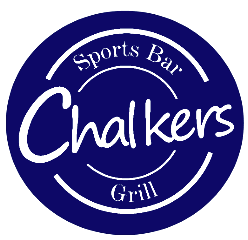 Chalkers Sports Bar and Grill - PaintNite event location