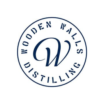 Wooden Walls Distilling - PaintNite event location