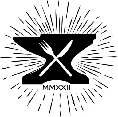 The Smith House - PaintNite event location