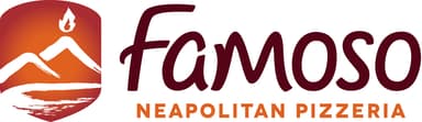 Famoso Neapolitan Pizzeria - Magrath - PaintNite event location