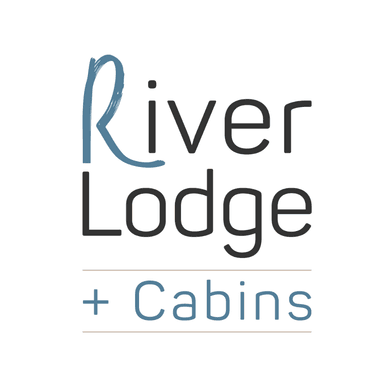 River Lodge + Cabins - PaintNite event location