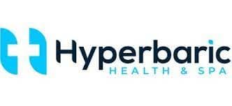 Hyperbaric Health and Spa - PaintNite event location