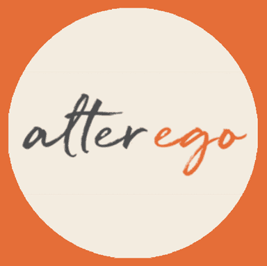 Alter Ego Tempe - PaintNite event location