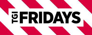 TGI Fridays (Everett) - PaintNite event location