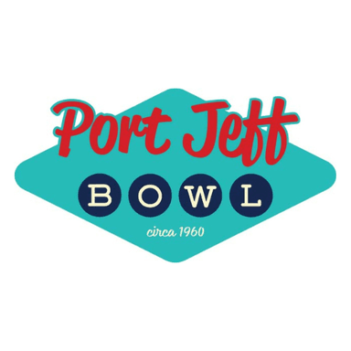 Port Jeff Bowl - PaintNite event location