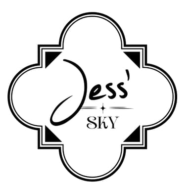 Greentree Country Club Westwood Plateau - PaintNite event location