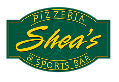 Shea's Pizzeria & Sports Bar - PaintNite event location