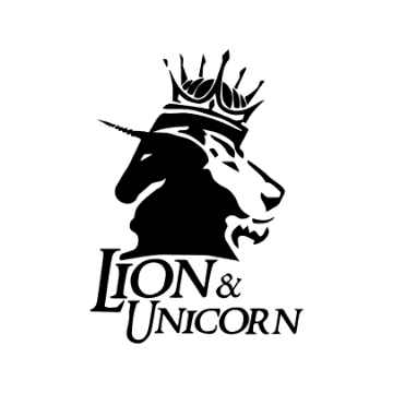 Lion and Unicorn Bar and Grill - PaintNite event location