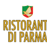 Ristorante Di Parma - PaintNite event location