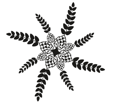 Anchorage Brewing Company - PaintNite event location