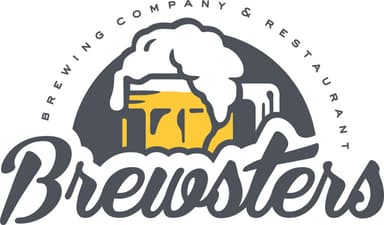 Brewsters Meadowlark - PaintNite event location
