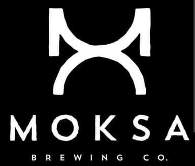 Moksa Brewing Company - PaintNite event location
