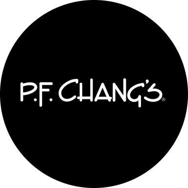 P.F. Chang's Superstition Springs - PaintNite event location