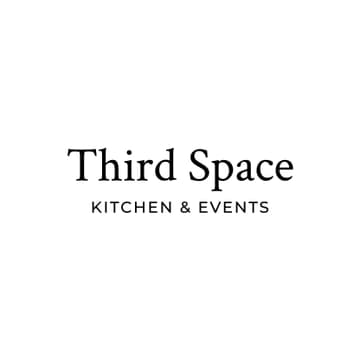 Third Space - PaintNite event location
