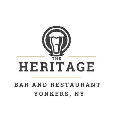 The Heritage Bar & Restaurant - PaintNite event location