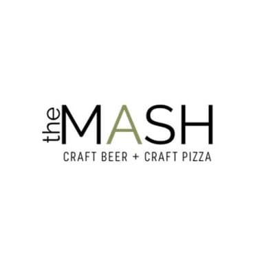 The Mash - St Albert - PaintNite event location