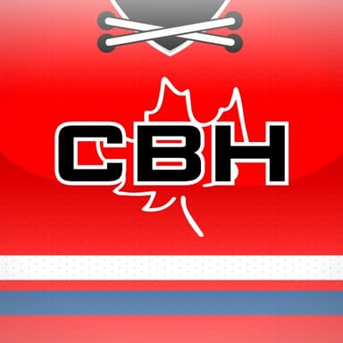 The Canadian Brewhouse - Sherwood Park - PaintNite event location