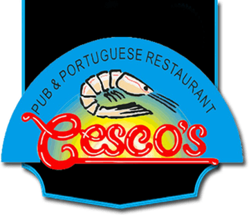 Cesco's Paulshof - PaintNite event location