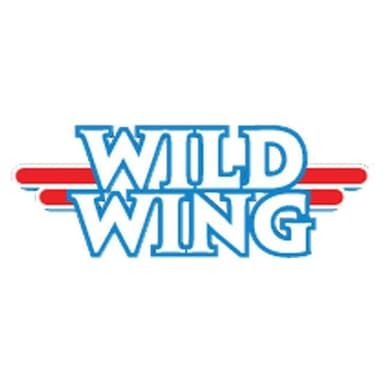 Wild Wing Kingston - PaintNite event location