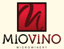 Mio Vino - PaintNite event location