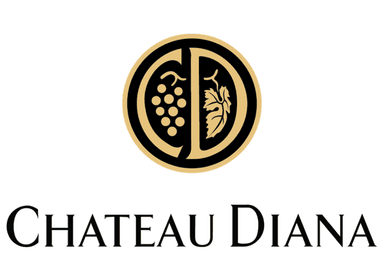 Chateau Diana - PaintNite event location