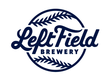 Left Field Brewery - Liberty Village - PaintNite event location