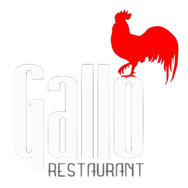 Gallo Colombian Restaurant - PaintNite event location
