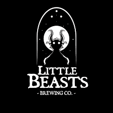 Little Beasts Brewing Company - PaintNite event location