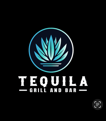Tequila Grill and Bar - PaintNite event location