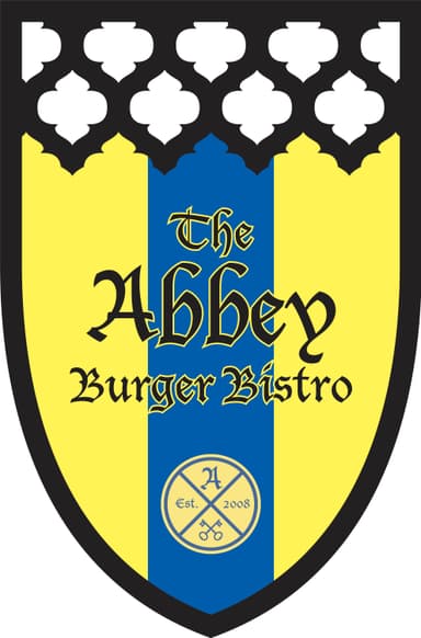 Abbey Burger HDG - PaintNite event location