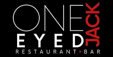 One Eyed Jacks Oshawa - PaintNite event location