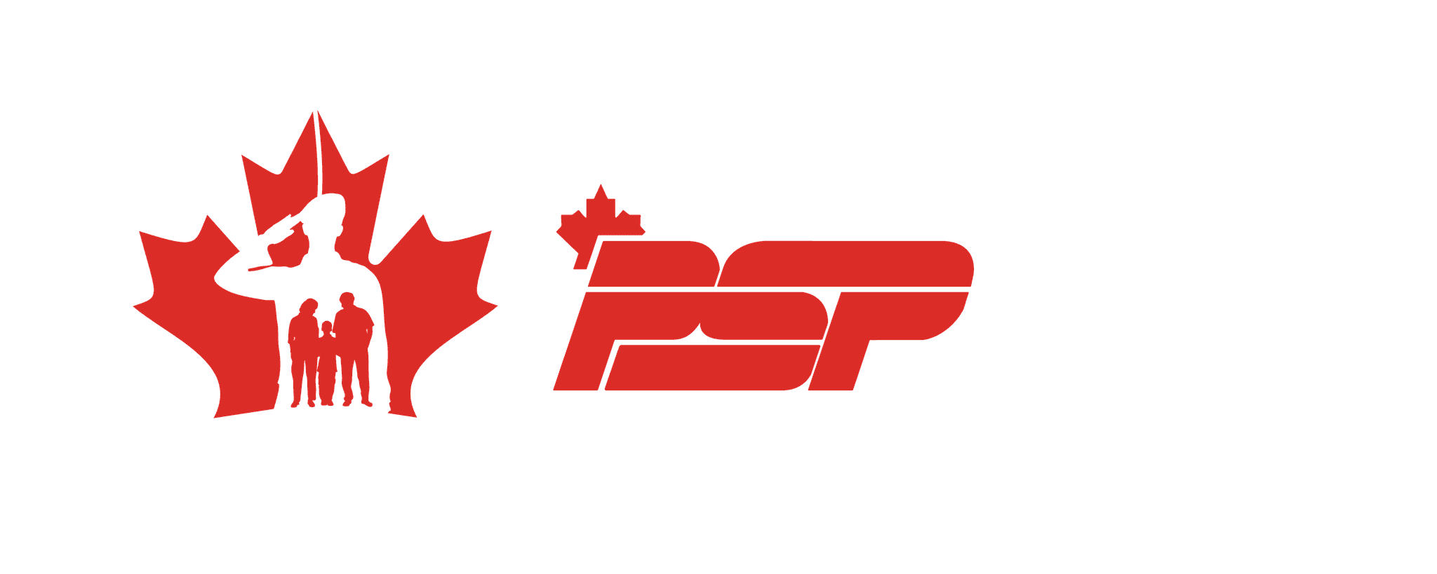 CFS Leitrim All Ranks Mess , Ottawa, ON | Yaymaker