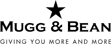 Mugg & Bean Farrarmere, Benoni - PaintNite event location