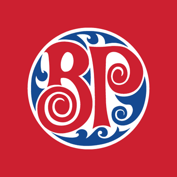 Boston Pizza Water Street - PaintNite event location