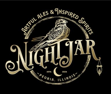 Nightjar - PaintNite event location