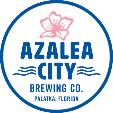 Azalea City Brewing Co. - PaintNite event location