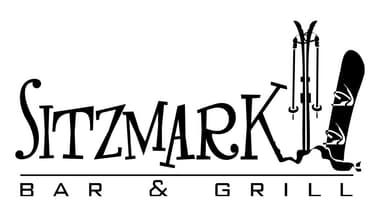 Alyeska Resort Sitzmark - PaintNite event location