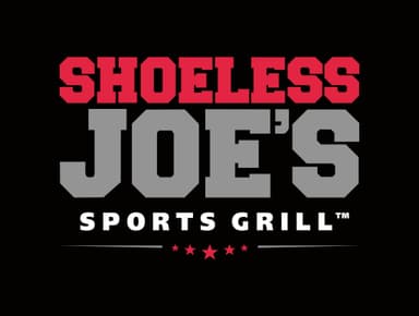 Shoeless Joe's Orangeville - PaintNite event location