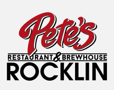 Pete's Restaurant & Brewhouse - PaintNite event location