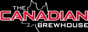 The Canadian Brewhouse - PaintNite event location