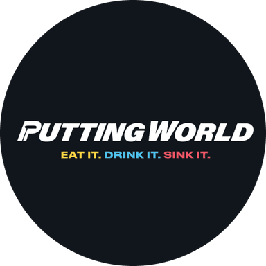 Putting World - PaintNite event location