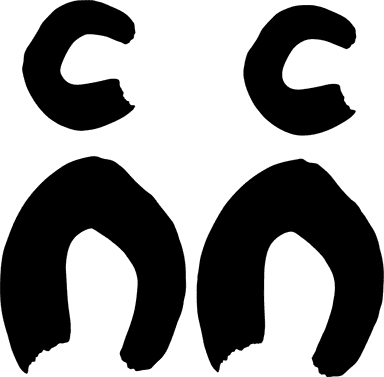 C Market Coffee - PaintNite event location