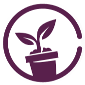 Corn Crib Nursery - PaintNite event location