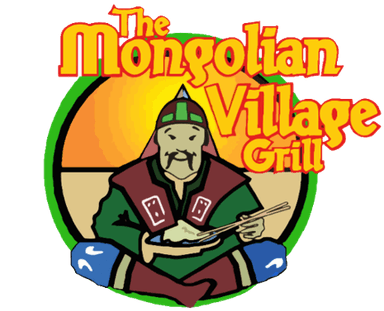 Mongolian Village Grill (Nepean) - PaintNite event location