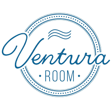 Ventura Room - PaintNite event location