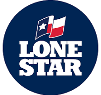 Lone Star - PaintNite event location