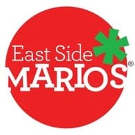East Side Mario's Whitby - PaintNite event location