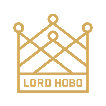 Lord Hobo Brewing Company - PaintNite event location
