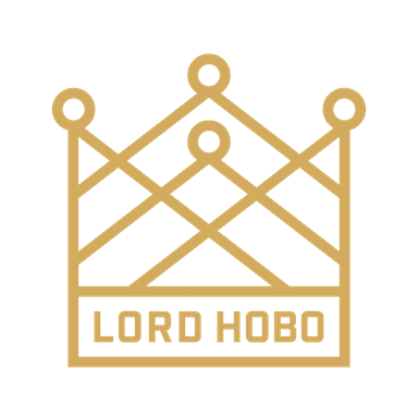 Lord Hobo Brewing Company - PaintNite event location