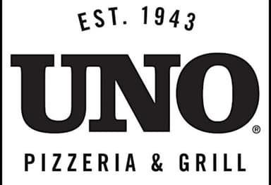 Unos Pizzeria and Grill - PaintNite event location